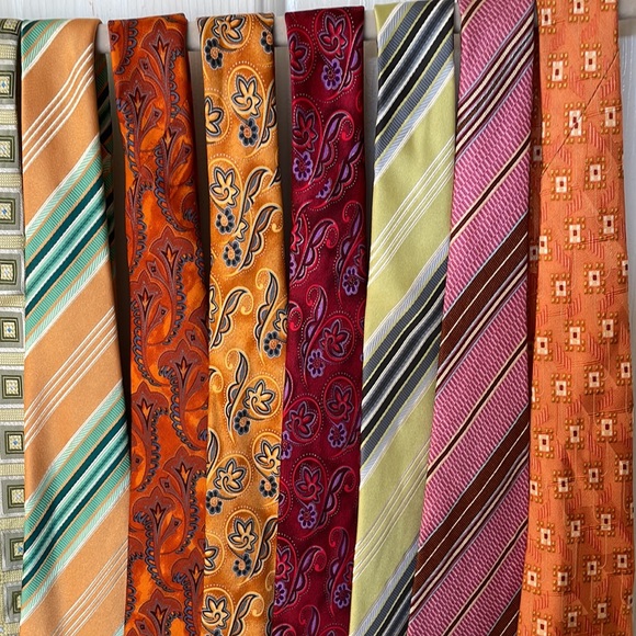 ermenegildo zegna ties sale